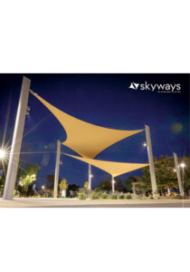 2025 SkyWays Catalog